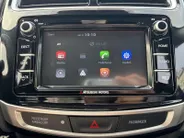 Mitsubishi ASX 1.6 Cleartec Connect Pro | Trekhaak | Apple Carplay/Android Auto | 12 Maanden Bovag Garantie |