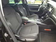 Renault Mégane Estate 1.3 TCe 140 Techno 1 jaar Garantie | Automaat | Camera | Cruise & Climate Control | 9,3'' Inch Scherm | Full Led | Apple Carplay/Android Auto | Parkeersensoren |Trekhaak