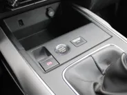 Citroën C5 Aircross 1.2 PureTech Business | 18' LM | Navi | Cruise | PDC | Camera |