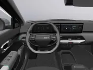 Kia EV4 Plus 81.4 kWh | Nieuw | Direct leverbaar | Actieradius tot 625 km (WLTP) | 18% bijtelling | Tot € 3.000 inruilvoordeel bij aanschaf |