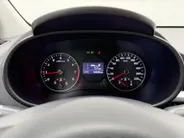 Kia Picanto 1.0 67pk 5-zits ExecutiveLine I Navi I Clima I Camera