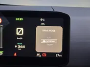 Kia PV5 Cargo 51.5 kWh 163pk L2H1 Essential