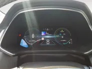 Renault Captur 145 Hybrid techno Automaat |Navigatie | Aicro | Andriod/Applecar play | 1 Jaar Garantie