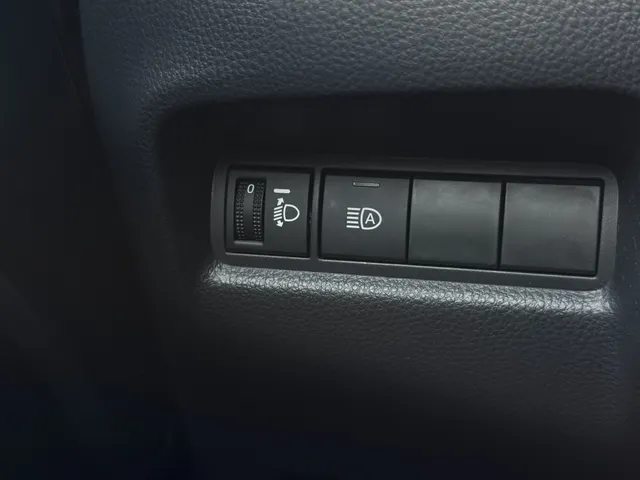 Toyota Aygo X Hybrid 115 play