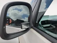 Volkswagen ID. Buzz Pro Advantage 77 kWh | Navigatie Pack | Keyless entry | Parkeercamera