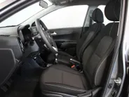 Kia Picanto 1.0 MPi 67pk 4-zits ComfortLine