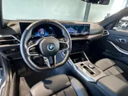BMW 3 Serie Touring 330e