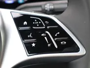 Mercedes-Benz EQB 250+ AMG Line LIMITED 7p. 71 kWh
