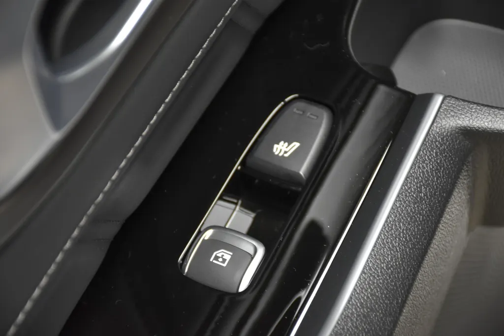 Kia Sorento 1.6 T-GDi 253pk PHEV AWD DynamicPlusLine STAAT IN BESTELLING