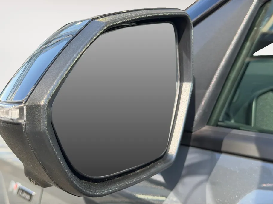 Hyundai Kona 1.6 GDI HEV N Line | Demo | Zeer compleet | Two-tone | Elektrische achterklep | Stoeverwarming & koeling | Stuurverwarming | 360 graden camera |