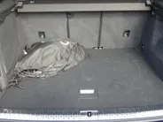 Audi Q3 45 TFSI e 245pk PHEV S line Edition / 11dkm!