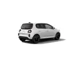 Renault Twingo Techno | Achteruitrijcamera | LED-achterlichten | LED-dagrijverlichting met specifiek vormgegeven lichtsignatuur