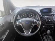 Ford B-MAX 1.6 TI-VCT Titanium Automaat| Camera| 12 maanden bovag garantie| nieuwe APK|