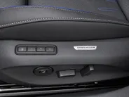 Volkswagen Passat Variant 1.5eTSI 200kW/272PK R-Line Black Style · Panoramadak · Leder · Trekhaak · 360°Camera · Hemelbekleding velours · Garantie t/m 08-12-2030 of 100000km