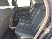 Volkswagen Polo 1.0 TSI Beats | Automaat | Climate Control | Cruise Control | Parkeersensoren | Stoelverwarming | Bluetooth |