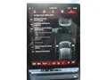 Renault Scénic E-Tech EV 87 long range esprit Alpine 220 PK *DEMONSTRATIEWAGEN*