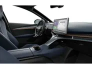 CUPRA Tavascan Adrenaline | Digitaal instrumentenpaneel (Virtual Cockpit) | Draadloze Apple CarPlay™, Android Auto™ | Head-up Display met ‘Augmented Reality’
