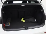 Volkswagen Golf GTE 1.5eHybrid 272PK GTE · Navigatie · Apple Car Play · Camera + Parkeersensoren · Garantie t/m 18-03-2030 of 100000km