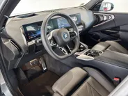 BMW X3 30e xDrive Professional Pack M Sportpakket Pro