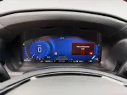 Ford Explorer 3.0 V6 EcoBoost PHEV ST-Line 7 Persoons | Panoramadak | Trekhaak | Stoelkoeling/Verwarming |  Dodehoek detectie | Adapt. Cruise Control  | 12 maanden garantie! |