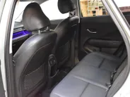 Hyundai Kona 1.6 Hybride DCT Premium I Leder I Navi + Camera