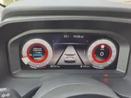 Nissan QASHQAI 1.3 MHEV N-Style | Apple Carplay/Android Auto | Navi | Camera | LM Velgen | Cruise control adaptief