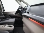 Volkswagen Multivan Bedrijfswagens Bulli Edition 1.5 eHybrid DSG 4Motion L2 725785
