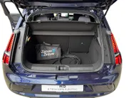 Renault 5 Urban Range techno 40 kWh | UIT VOORRAAD LEVERBAAR OP = OP NU MET €1.800