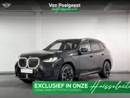 BMW X3 30e xDrive