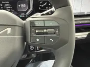 Kia EV2 61 kWh 135pk (5-zits) Black-Line