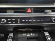 Kia Sorento 1.6 T-GDi 253pk Plug-in Hybrid Aut AWD ExecutiveLine