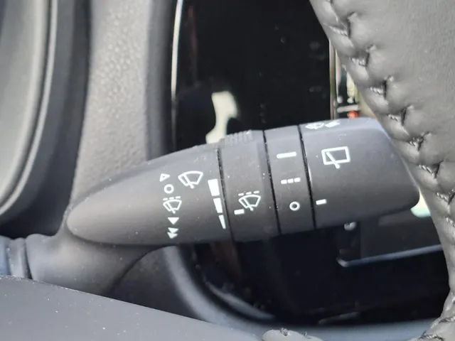 Toyota Aygo X 1.0 VVT-i MT Play CAMERA | CRUISE | NL-auto | rijklaarprijs !!