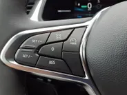 Mitsubishi ASX 1.8 HEV AT Black Edition Automaat | Navigatie , let op voorraad korting op kenteken 4000,- , zeer complete uitvoering