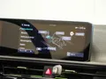 Kia EV6 GT AWD 84 kWh