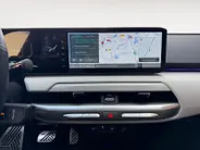 Kia EV4 Hatchback GT-Line Business Edition 81.4 kWh | Direct beschikbaar | Stoel-Stuur verwarming | Draadloos Apple Carplay - Android Auto | GT-Line Exterieur en Interieur Details | Kia Leiderdorp 071 760 06 00