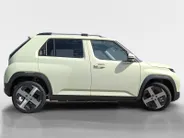 Hyundai Inster Evolve 49 kWh | MEGA ACTIE 2000,- KORTING | DIVERSE KLEUREN LEVERBAAR | OP=OP |