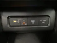 Hyundai Tucson 1.6 T-GDI | HYBRID | PURE EDITION | MEGA-DEAL | ALLEEN BIJ Z&Z | 40.950 RIJKLAAR |