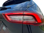 Ford Kuga 2.5 PHEV ST-Line 243PK | NL Auto | Driver Assistance Pack | Winter Pack | 360 graden camera | Adaptieve Cruise Control