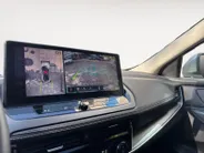 Nissan QASHQAI 1.5 e-Power N-Connecta | Navigatie | Google Built-in | Adaptive Cruise Control | Climate Control | 360 camera | Parkeersensoren rondom | Lichtmetalen velgen | Panorama dak |
