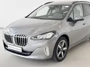 BMW 2 Serie Active Tourer 225e xDrive
