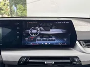 BMW X1 xDrive25e