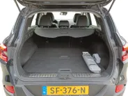 Renault Kadjar 1.2 TCe Intens | Navigatie | Parkeercamera |