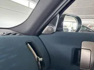 MINI Countryman 2.0 S ALL4 Favoured L