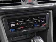 SEAT Tarraco Seat 1.4 TSI e-Hybrid 245pk Xperience Business Intense · Camera · Wegklapbare Trekhaak · Apple/Andorid Car Play · Elek. Achterklep · 20'' Inch ·