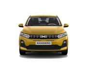 Dacia Sandero (Zeeuw & Zeeuw Private Lease Actie v.a. € 381,-) Eco-G 120 expression | Wij maken graag een Private Lease offerte op maat voor u! |