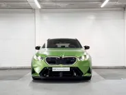 BMW M5 Touring M5