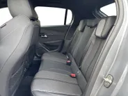 Peugeot 208 1.2 PureTech GT | Trekhaak | NL-AUTO | Automaat |
