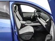 Volkswagen ID. Polo Style First Edition 52 kWh accu, 211 PK