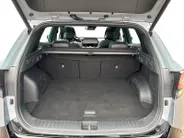 Kia Sportage 1.6 T-GDi Hybrid GT-PlusLine | ADA | Stuur en stoel verwarming | Pano |