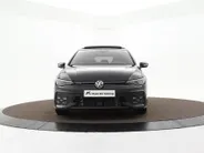 Volkswagen Golf 1.5 272pk DSG eHybrid GTE · Panoramadak · 360 Camera · Apple/Android Car Play · Stoel-& Stuurwiel Verwarming · 18'' Inch · Garantie t/m 25-06-2030 of 100.000km